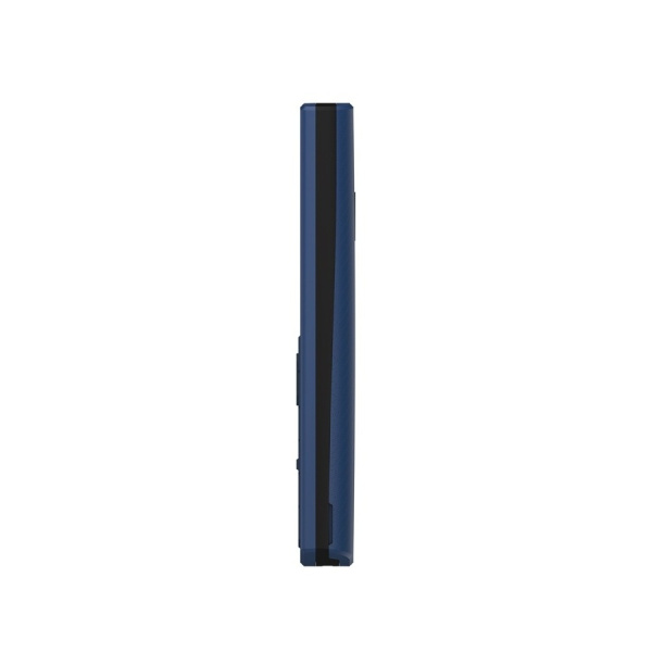 Сотовый Maxvi C40 Blue 2sim/1.77"/160*128/microSD/0.3МП/Bt/600мАч/моноблок