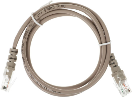 Маршрутизатор Netis MW5250 802.11n 300_Mbps 4xLAN 3G/4G 1xUSB 2.0