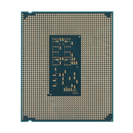 Процессор 1851 Intel Core Ultra 7 265K (20ядер/20потоков*3,9ГГц-5,5ГГц,30Мб,Intel Graphics,250Вт) oem