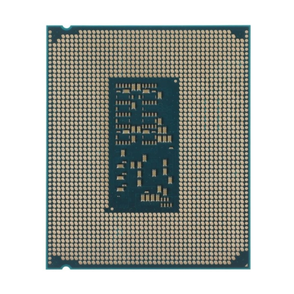 Процессор 1851 Intel Core Ultra 7 265K (20ядер/20потоков*3,9ГГц-5,5ГГц,30Мб,Intel Graphics,250Вт) oem