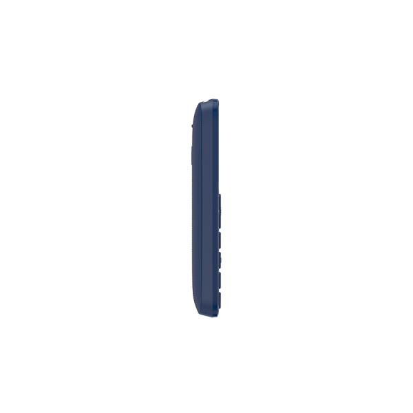 Сотовый Maxvi B110 Blue 2sim/1.77"/160*128/microSD/Bt/1000мАч/моноблок
