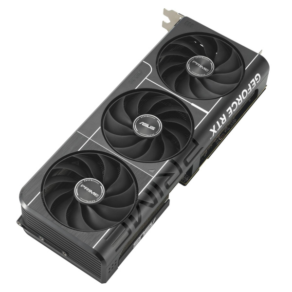 Видеокарта/ PRIME-RTX5070-O12G