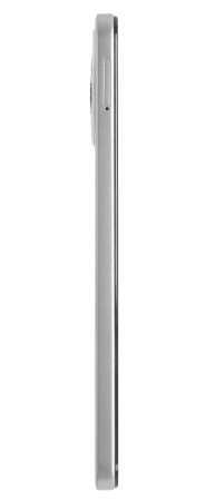 Смартфон Tecno SPARK 40 8Гб 256Гб Veil White 6.67", IPS, 1600*720, 2*2+6*1.7ГГц, 50Мп, 8Мп, 4G, NFC, 5200мАч, And 15