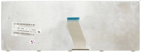 Клавиатура Acer Aspire 4732 Emachines D525 D725 чёрный