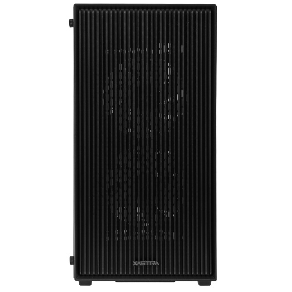 СБ Альдо AMD Премиум Ryzen 5 3600(6/12*3.6-4.2)/16ГБ DDR4/SSD512ГБ/RTX5060*8ГБ/без ПО