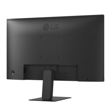 Монитор 23.8" LG 24U631A-B Black (IPS, 2560x1440, HDMI+Type C, 5 ms, 178°/178°, 250 cd/m, 1000:1, 100Hz)