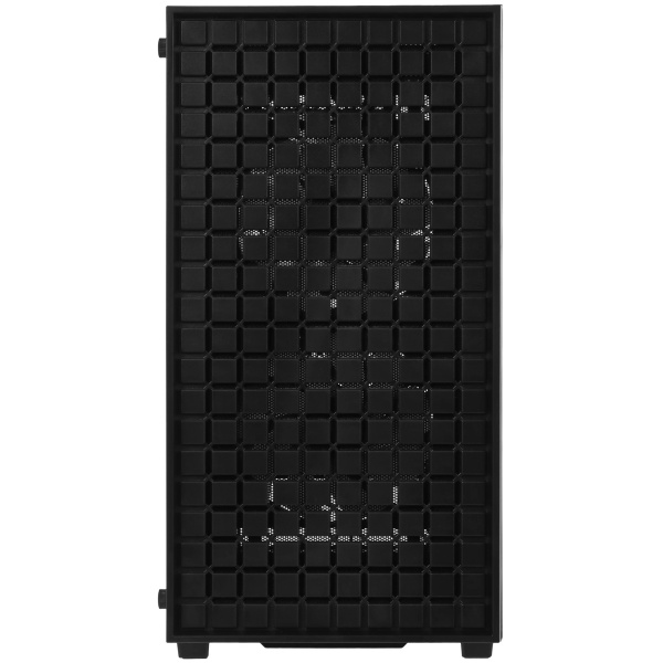 СБ Альдо AMD Премиум Ryzen 5 3600(6/12*3.6-4.2)/16ГБ DDR4/SSD512ГБ/RTX3050*6ГБ/без ПО