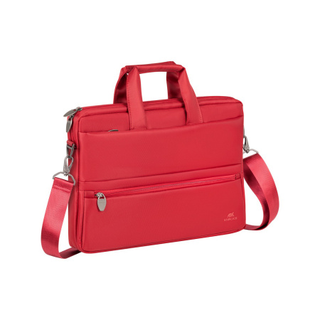 Сумка_для_ноутбука 15"6 RivaCase 8630 Red