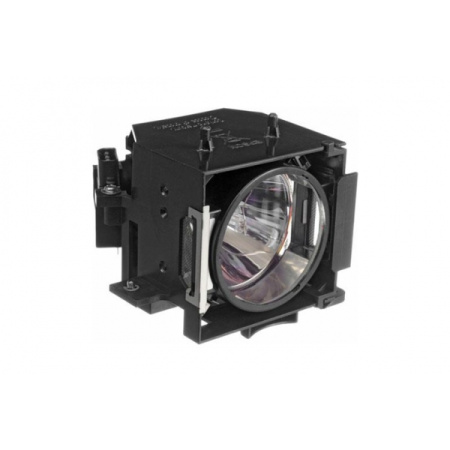 Лампа проектора ELPLP45 (Epson EMP-6010, 6110, 6110i, Powerlite 6010, 6110i) в модуле