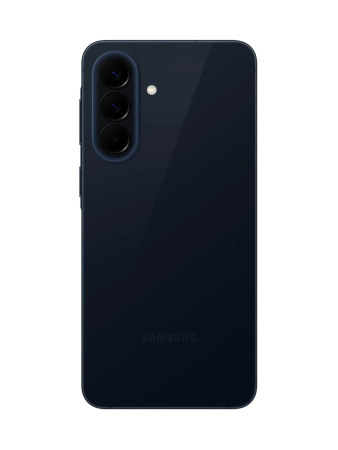 Смартфон Samsung Galaxy A57 SM-A576 8Гб 128Гб Синий 6.7", Super AMOLED Plus, 2340*1080, Exynos 1680, 50+12+5Мп, 12Мп, 5G, NFC, 5000мАч, And 16