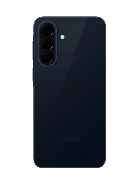 Смартфон Samsung Galaxy A57 SM-A576 8Гб 256Гб Синий 6.7", Super AMOLED Plus, 2340*1080, Exynos 1680, 50+12+5Мп, 12Мп, 5G, NFC, 5000мАч, And 16