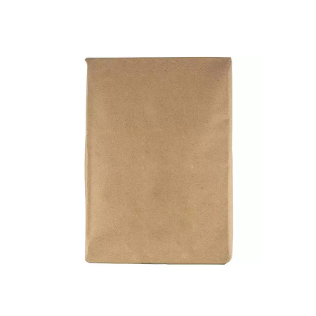 Картон белый А4 КОМУС мелов., 240гр/м2, 100л. (1395638)