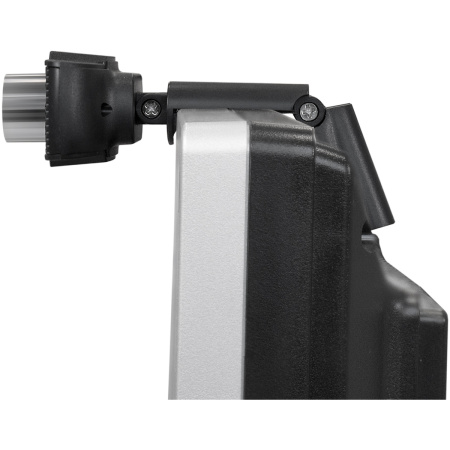 Веб-камера ExeGate BusinessPro C922 2K 4МП 2560х1440, 30fps, шторка, USB,микр с шумоподавл, унив кре