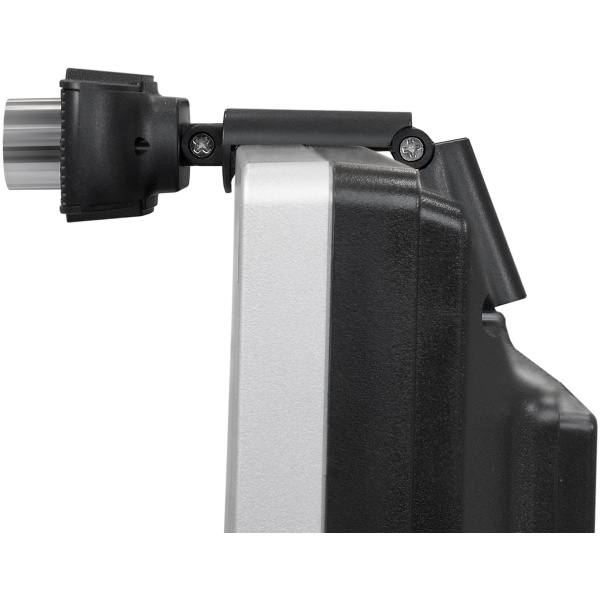 Веб-камера ExeGate BusinessPro C922 2K 4МП 2560х1440, 30fps, шторка, USB,микр с шумоподавл, унив кре