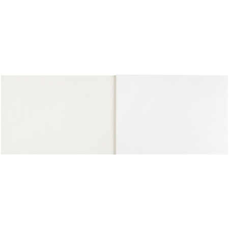 Альбом для черчения А4 BG 40л., 160г/м. (Ач40_58487)