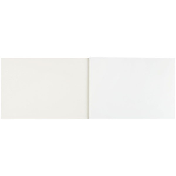 Альбом для черчения А4 BG 40л., 160г/м. (Ач40_58487)