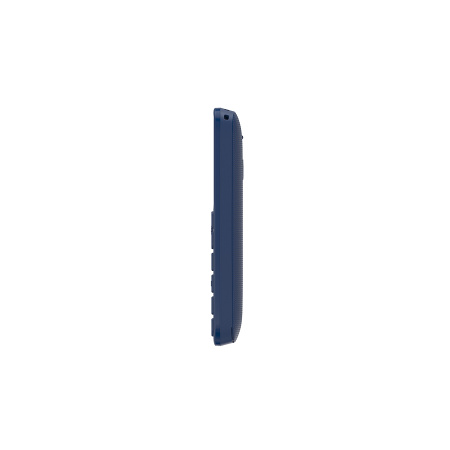 Сотовый Maxvi B110 Blue 2sim/1.77"/160*128/microSD/Bt/1000мАч/моноблок