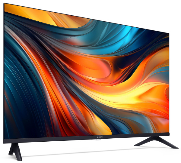 Телевизор 32" Xiaomi TV А 32 2026 (HD, 1366x768, Android TV) (L32MB-ARU)