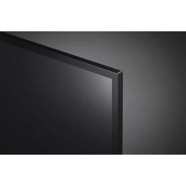 Телевизор ЖК 32" LG/ 32", Full HD, Smart TV,Wi-Fi, DVB-T2/C/S2, MR22GA, 2.0ch 2х5W, 2хHDMI, 1хUSB, черный