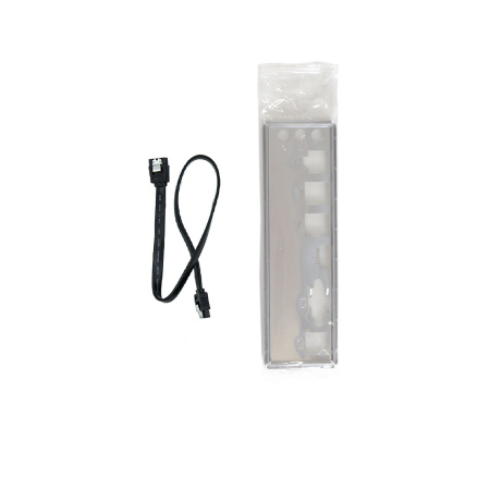 Мат.плата SocAM4 AMD B550 BaseTech B550M-K (mATX,2DDR4,M.2,PCI-E16,PCI-E,VGA,HDMI,DP,PC3200,M.2 под WiFi)