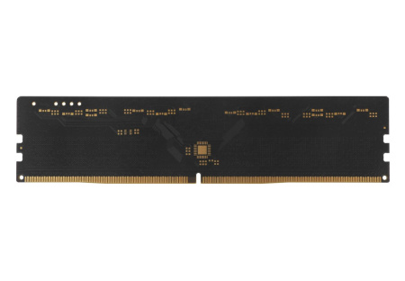 Модуль памяти DIMM DDR5 16Гб 5600МГц ADATA [AD5U560016G-S] CL46