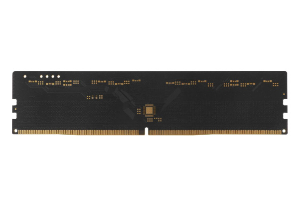 Модуль памяти DIMM DDR5 16Гб 5600МГц ADATA [AD5U560016G-S] CL46