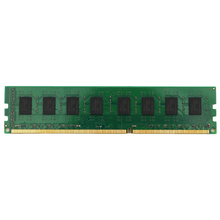 Модуль памяти DIMM DDR3 8Гб 1600МГц BaseTech (BTD31600C11-8GN) CL11