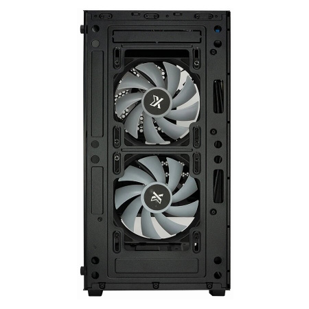 СБ Альдо Intel Премиум i5 11400F(6/12*2.6-4.4)/16ГБ DDR4/SSD512ГБ/RTX3050*8ГБ/без ПО