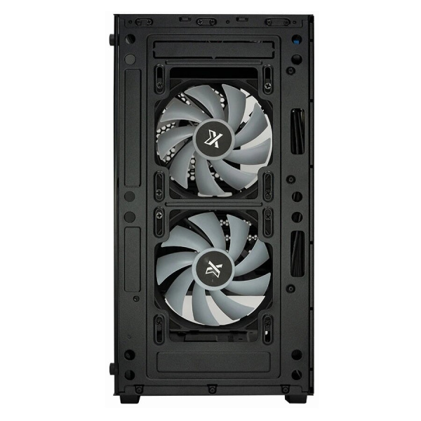 СБ Альдо Intel Премиум i5 11400F(6/12*2.6-4.4)/16ГБ DDR4/SSD512ГБ/RTX3050*8ГБ/без ПО