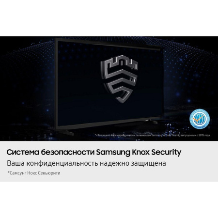 32" Телевизор LED SAMSUNG UE32F6000FUXRU Bad Pack