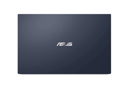 Ноутбук Asus 15.6" ExpertBook B1 B1502CGA-BQ0518 Intel i3-N305/8Gb/256SSD/Intel UHD/noOS/IPS/FHD/Black