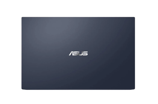 Ноутбук Asus 15.6" ExpertBook B1 B1502CGA-BQ0518 Intel i3-N305/8Gb/256SSD/Intel UHD/noOS/IPS/FHD/Black Ноутбук Asus 15.6" ExpertBook B1 B1502CGA-BQ0518 Intel i3-N305/8Gb/256SSD/Intel UHD/noOS/IPS/FHD/Black