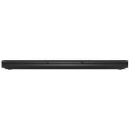 Ноутбук/ Lenovo ThinkPad P16s G4, 16" WQUXGA (3840x2400) Touch OLED, Ryzen AI 7 350, 32GB, 1TB PCIe SSD, AMD Radeon 860M, Wi-Fi 7 MT7925+BT 5.4, Wired Ethernet, 86Wh, BKLT KB ENG, No OS, 1Y