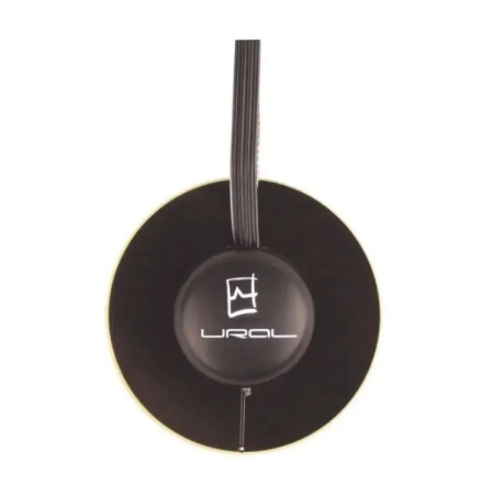 Антенна Урал МАГНИТ LIGHT (URALMAGNITLAYT)