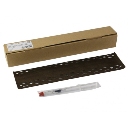 Тканевая накладка прижимной планки фьюзера + смазка для Kyocera P2235dn/2040dn CET7420