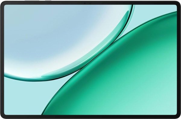 Планшет Honor Pad X8b NDL2-L09 680 (2.4) 8C RAM4Gb ROM64Gb 11" IPS 1920x1200 4G MagicOS 10.0 серый 5Mpix 5Mpix BT WiFi microSDXC 2Tb 10100mAh 2328hrs