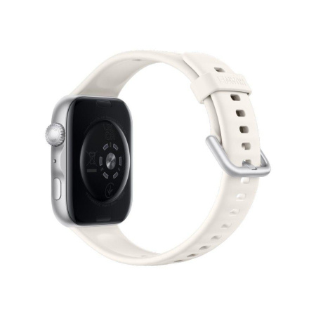 Умные часы FIT 5 WHITE NKI-B19 HUAWEI