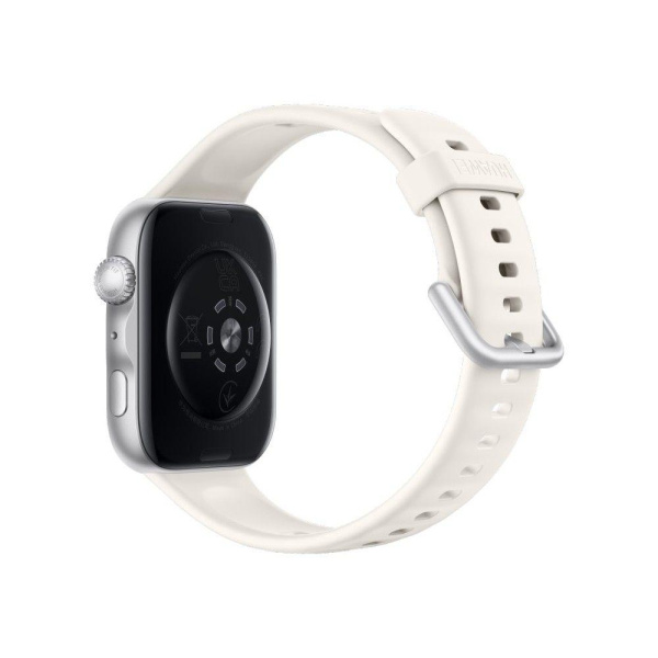 Умные часы FIT 5 WHITE NKI-B19 HUAWEI