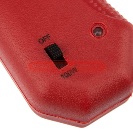 Пистолет клеевой Rexant 12-0114, 220в, 60вт, стержень 11мм