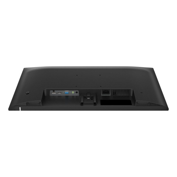 Монитор Philips 27E1N1200A 27'', 1920x1080, IPS, 120hz, 1500:1, 300cd, 1ms, VGA, HDMI 1.4, DP 1.2, Speakers, VESA, 3Y, Black/ Philips 27E1N1200A 27'', 1920x1080, IPS, 120hz, 1500:1, 300cd, 4ms, VGA, HDMI 1.4, DP 1.2, Speakers, VESA, 3Y, Black