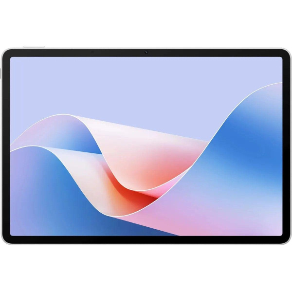Планшет 11.5"S HUAWEI MatePad 2024 8+256 Гб Wi-Fi Серебристый + клавиатура (53014AWW) Bad Pack