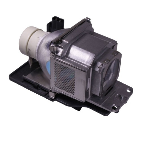 Лампа проектора LMP-E211 (Sony VPL-EW130, EX100, EX120, EX145, EX175, SW125, SX125) в модуле