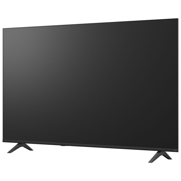 Телевизор LED LG 65" 65NU900B6LA.ARU черный 4K Ultra HD 60Hz DVB-T DVB-T2 DVB-C DVB-S DVB-S2 USB WiFi Smart TV (RUS)