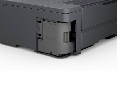 Принтер Струйный Цветной A3 Epson L11050 30 стр/м USB СНПЧ (замена L1300)