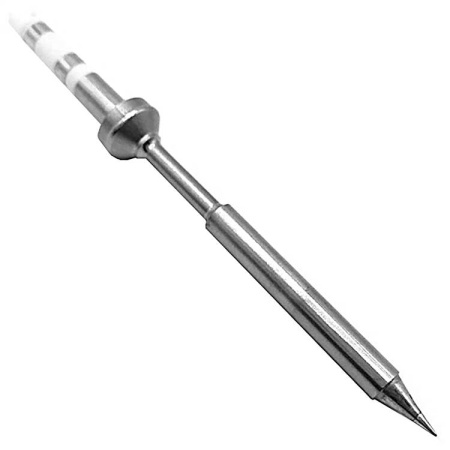 Жало паяльника TS100-I