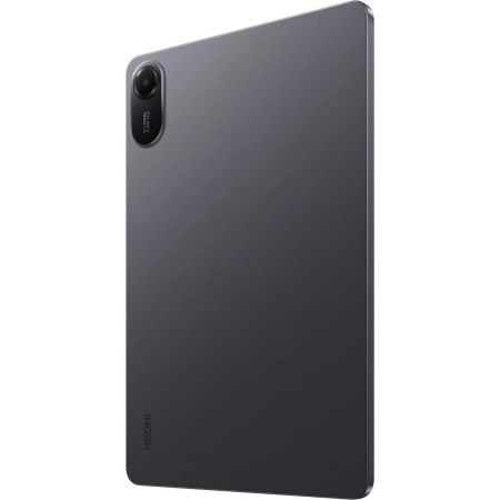 Планшет Redmi Pad 2 4+128Gb серый (VHU5603RU)