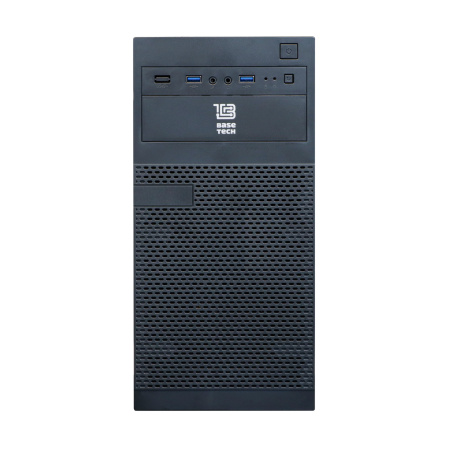 СБ Альдо AMD Старт Ryzen 3 3200G(4/4*3.6-4.0)/8ГБ DDR4/SSD240ГБ/Radeon Vega8/W10 Pro