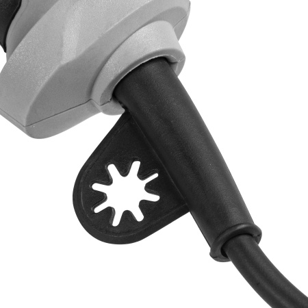 Дрель ударная Ставр ДУ-13/1000Р 1000Вт, 0-3000 об/мин, 0-48000 уд/мин, патрон 2-13мм, реверс