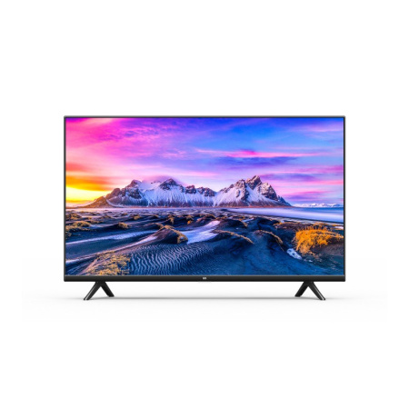 Телевизор 32" Xiaomi Mi LED TV P1 (HD,1366х768,Smart TV)(L32M6-6ARG) Телевизор 32" Xiaomi Mi LED TV P1 (HD,1366х768,Smart TV)(L32M6-6ARG)
