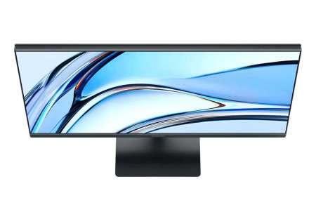 Монитор 23.8"/Xiaomi/A24i 2026/Черный/IPS/1920*1080/100Гц/HDMI/DP/ELA6662RU
